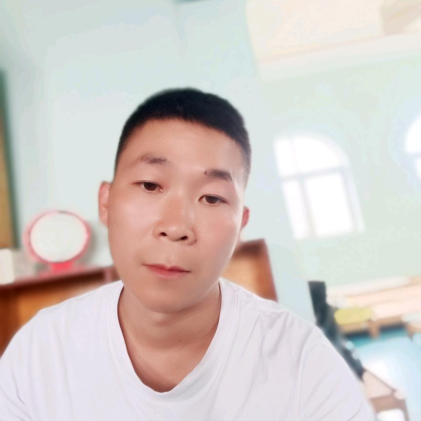 @人生在世不由己