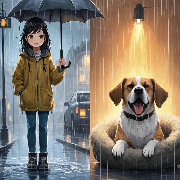 嘤嘤怪