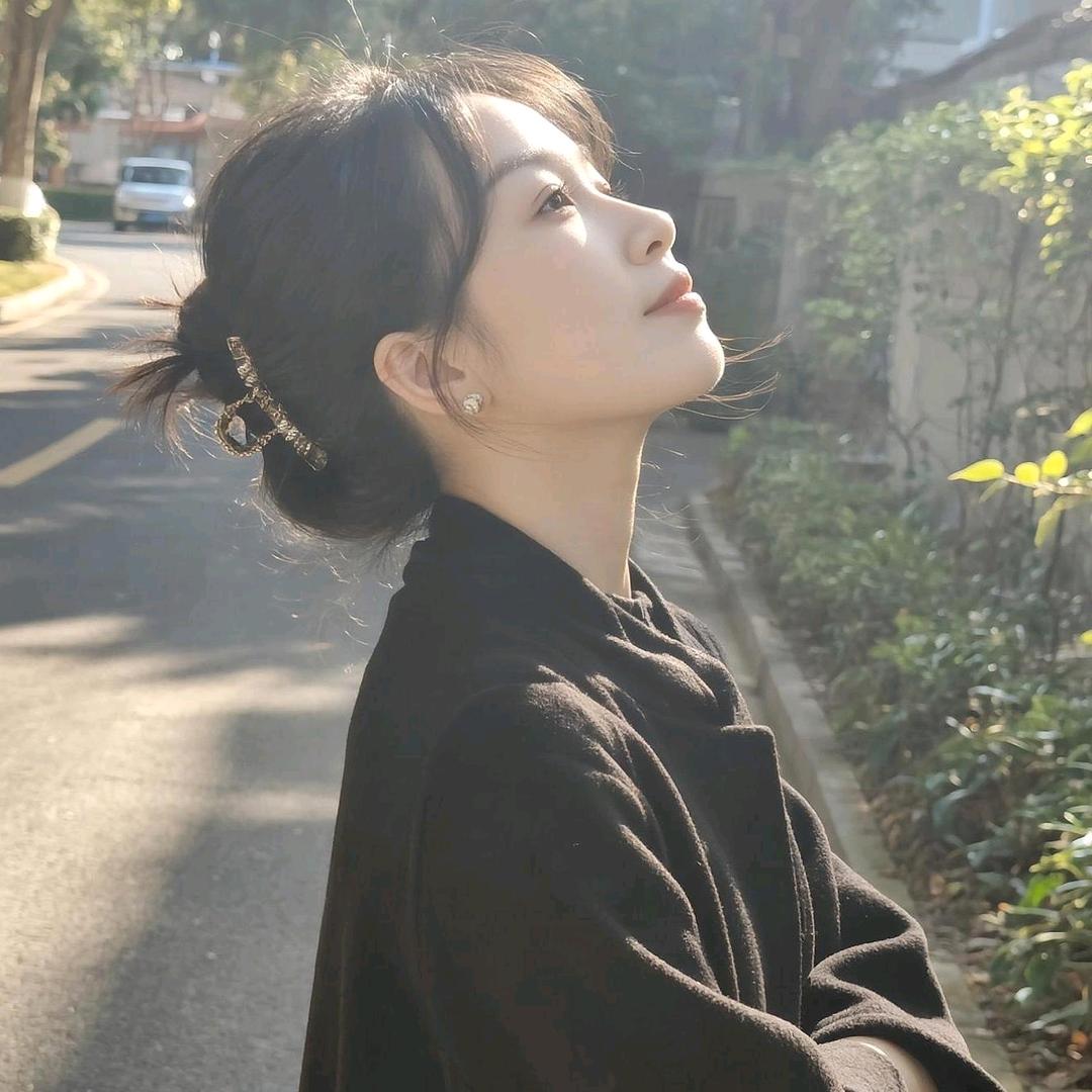 : 𝐋ᩚₒ释ᨶ怀