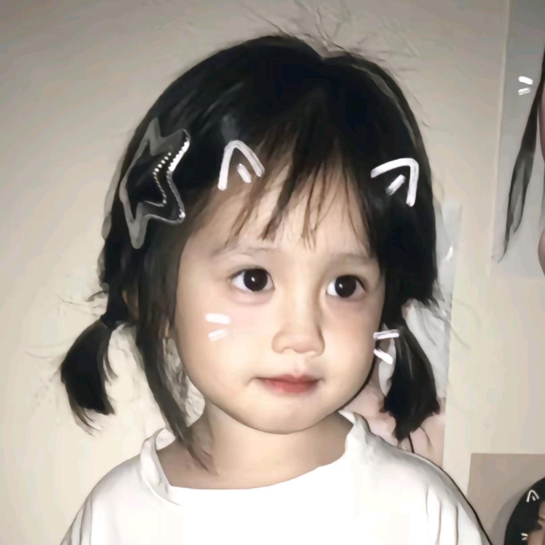 冷漠水瓶座😒