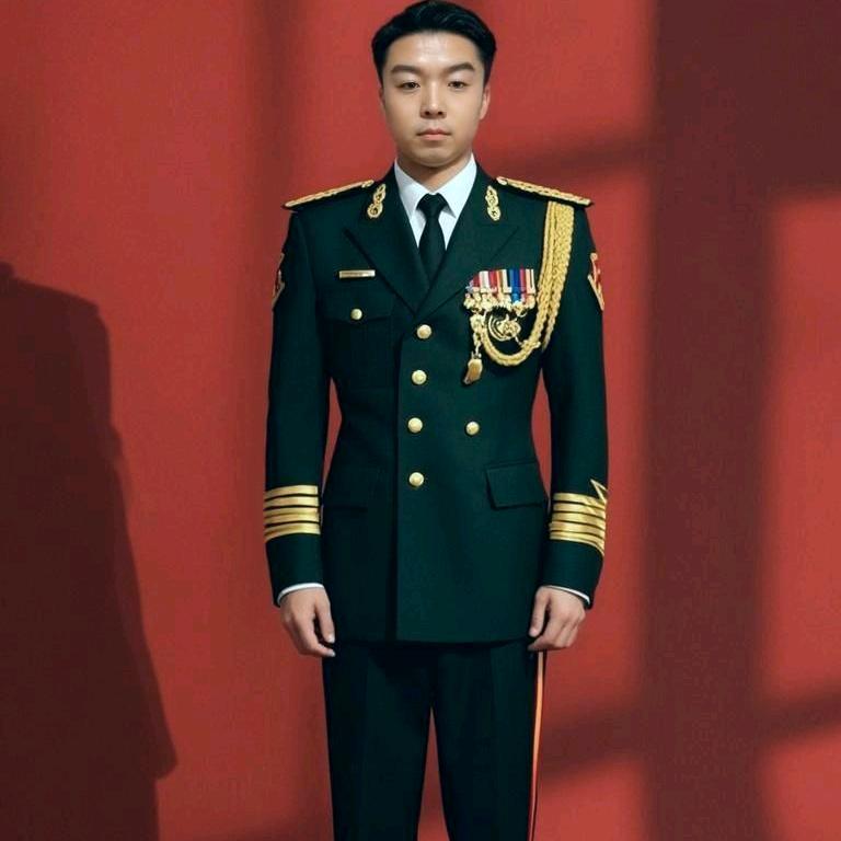 羊羊羊