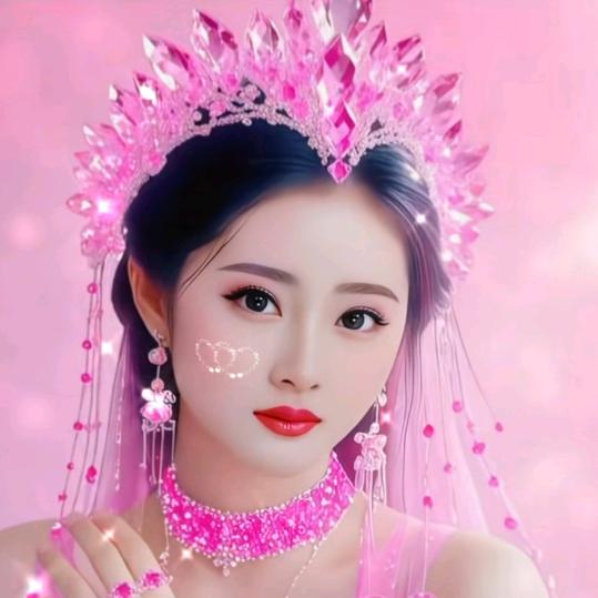 金牛转运