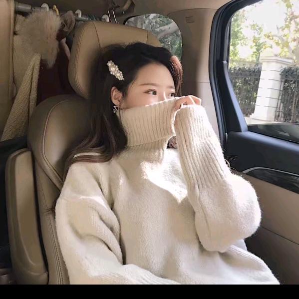 晨妍（爆款返场）