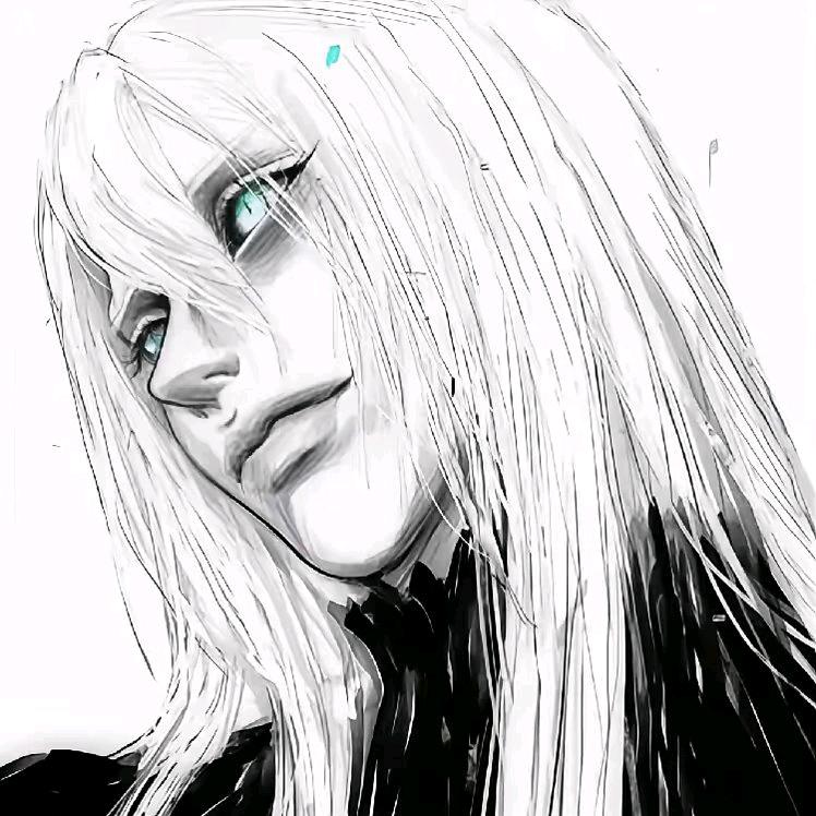 大三校花自拍超听话