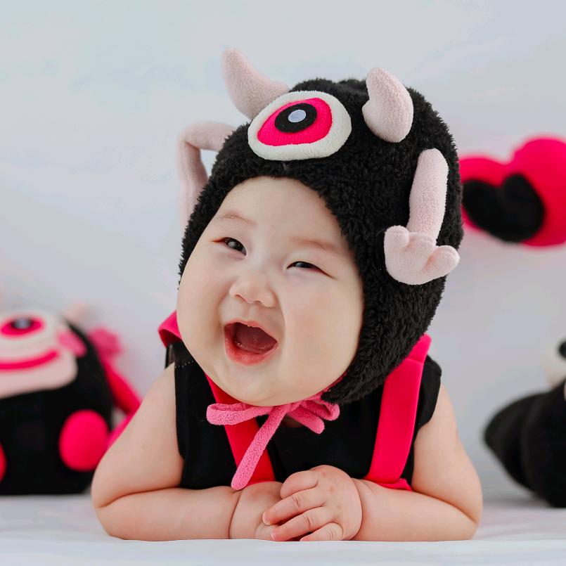 微