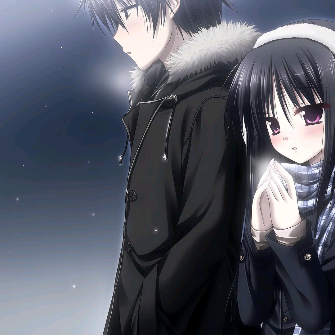 揣着糊涂装明白