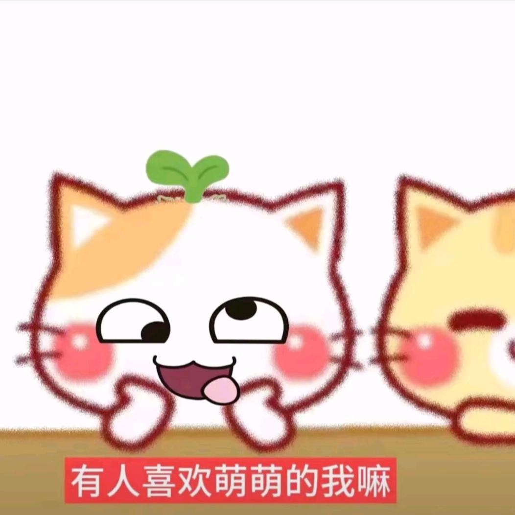 迎晴空