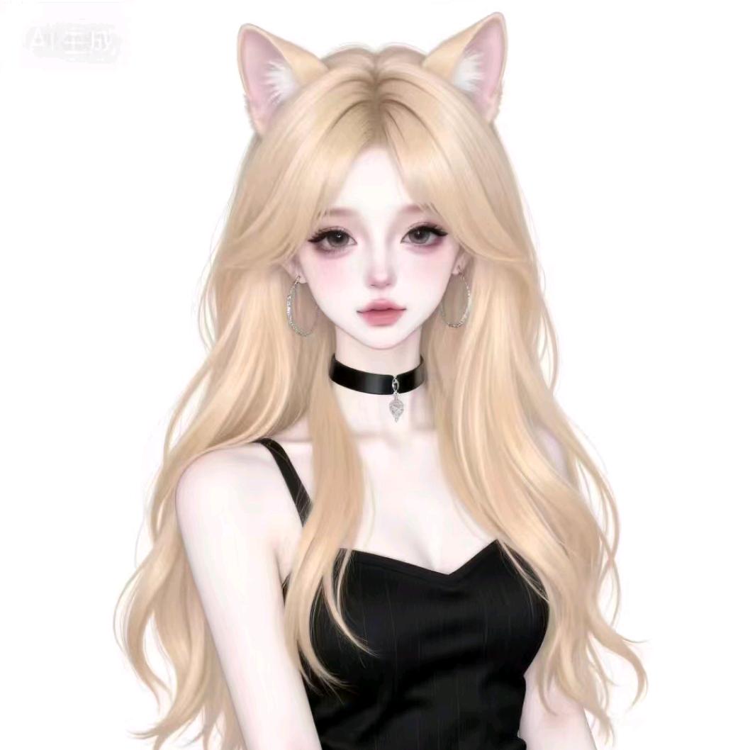 ᝰᩚ莓柿找柿ᵥ̶ₑ̶ᩚ