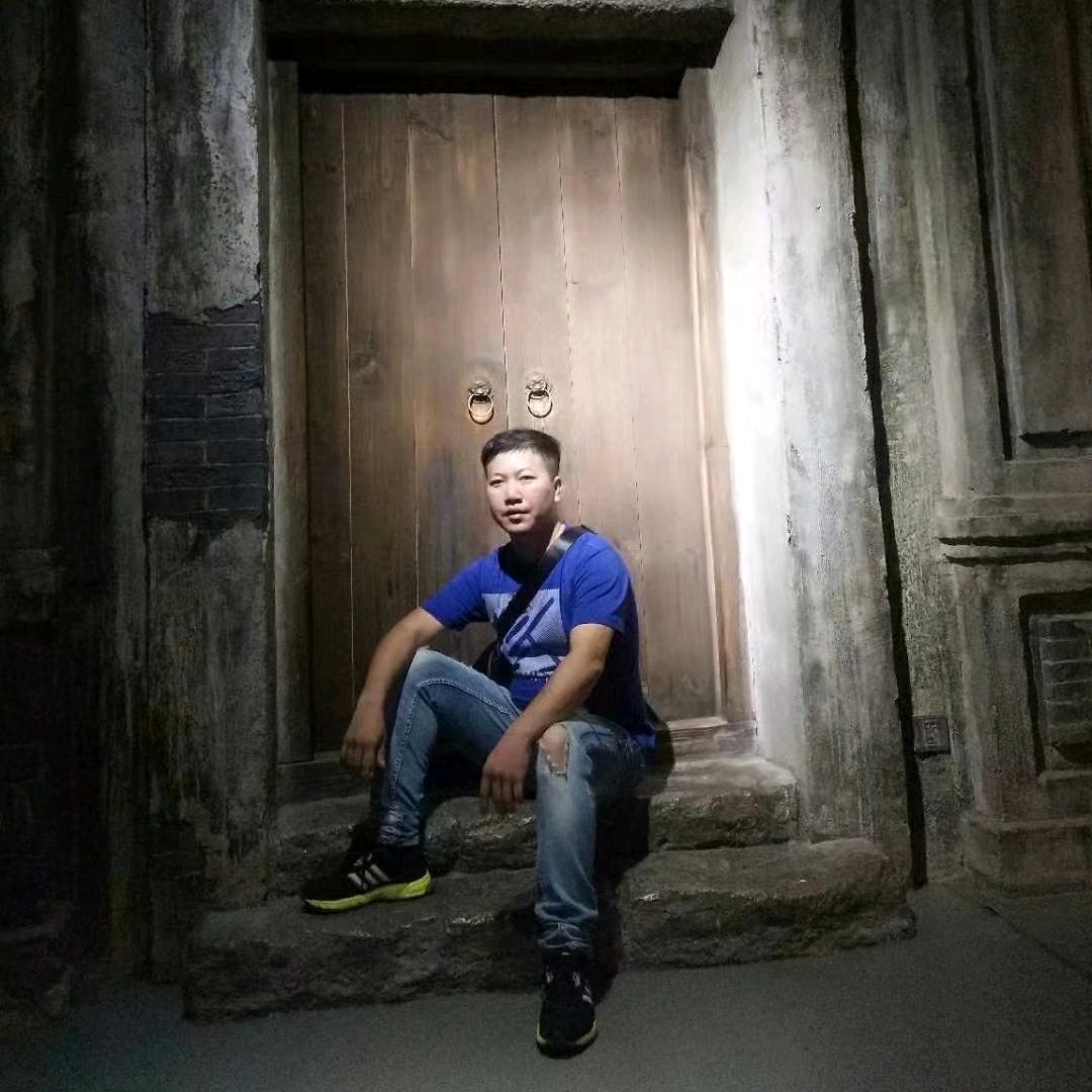 醉卧不夜城一一🚀