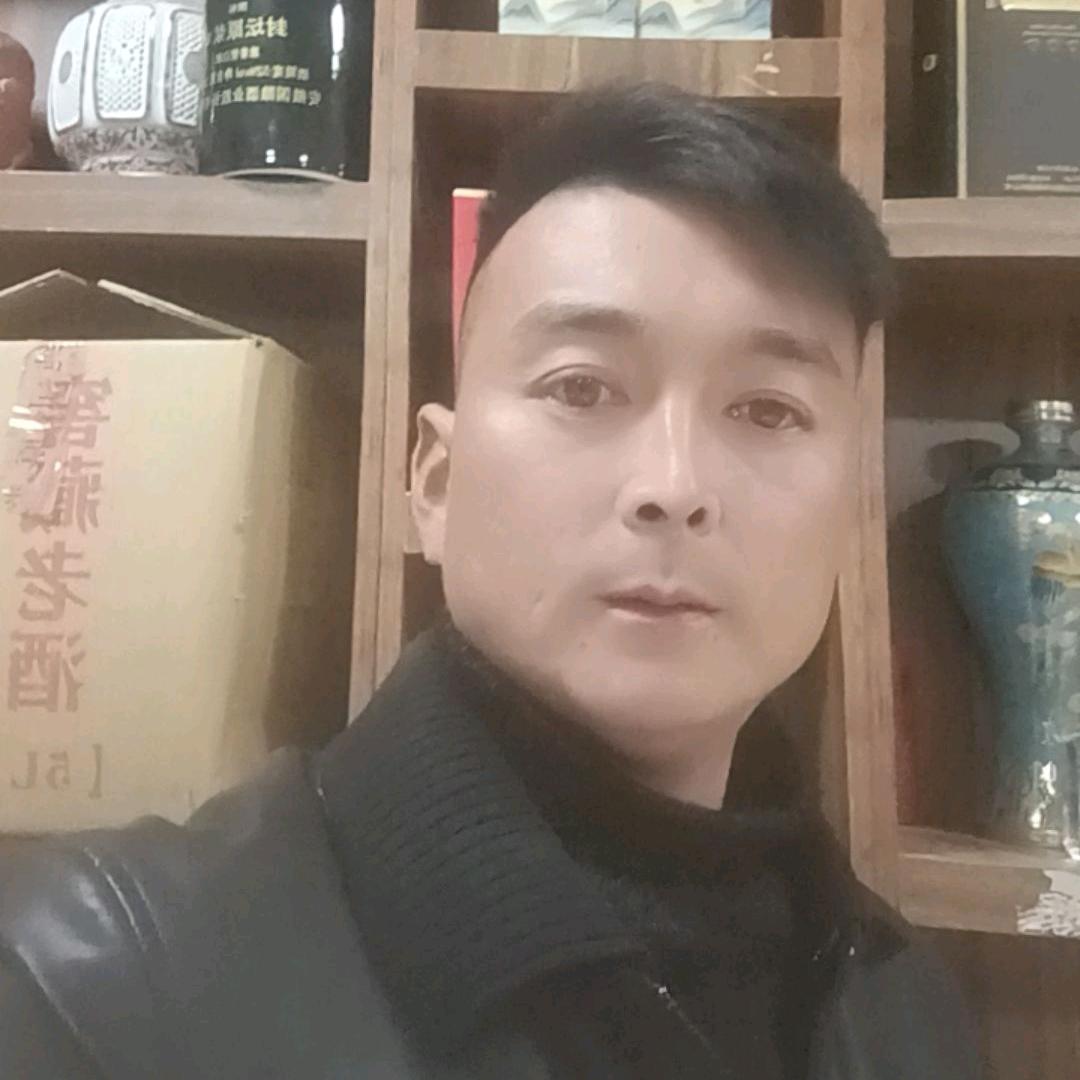 佛缘