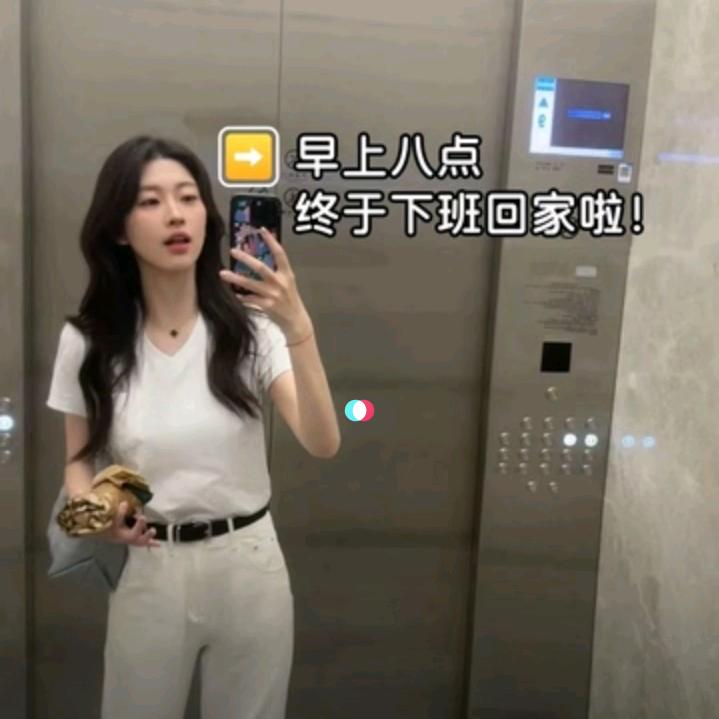 悠悠妈妈