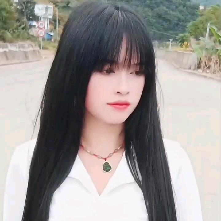 好运常伴😍