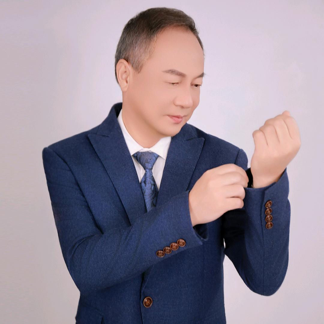 孙远章和吴大姐