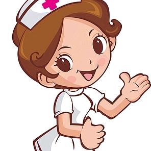 别矫情，苦楚自己熬💪