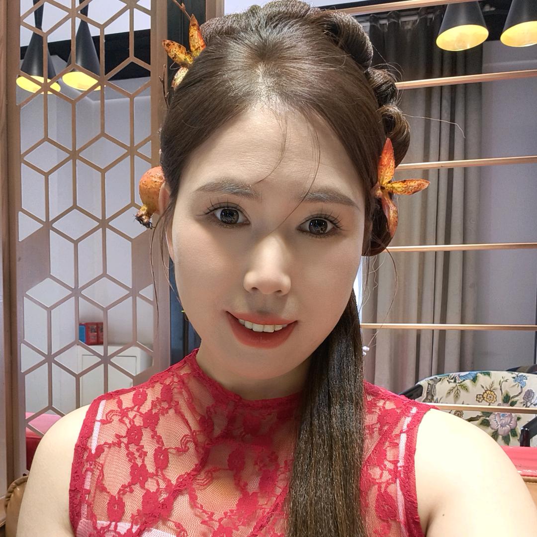 雪儿