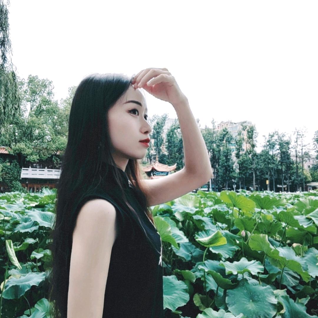 杨杨得亿