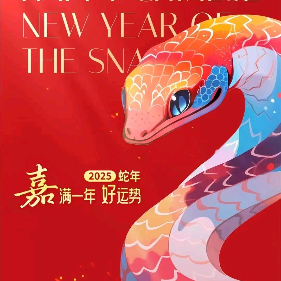 A-小油油