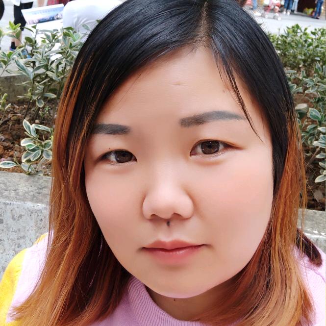 生活的苦味