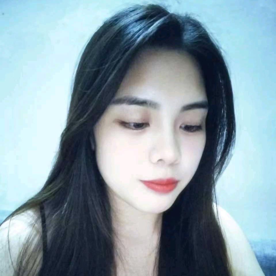玉姐💕