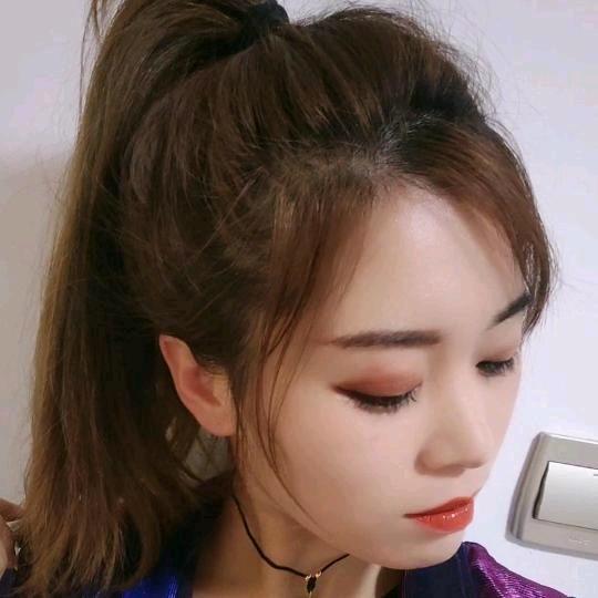 @蛇精
