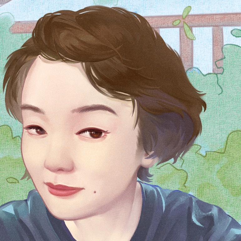 时来运转