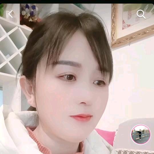 梅子姐
