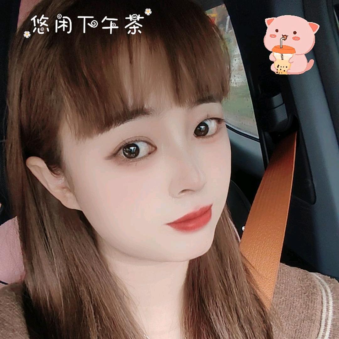 徐徐在云南腾冲做问题肌肤