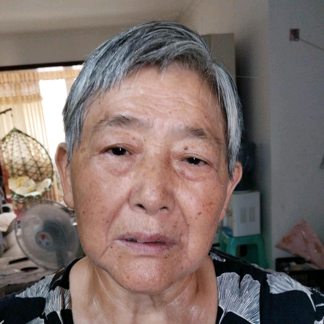肖发兰