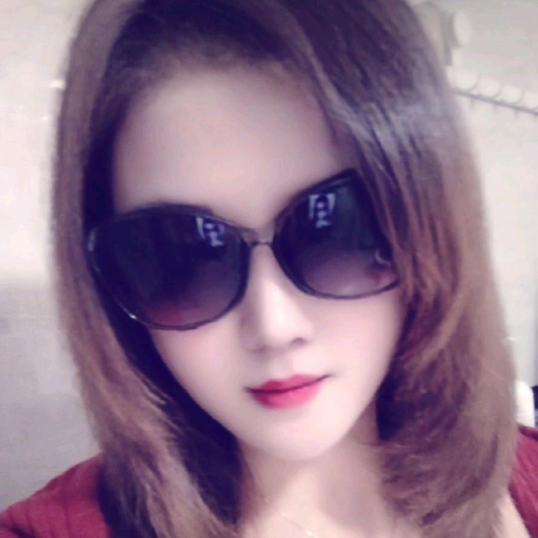 ༺ۣۖ芸༒ۣ朵