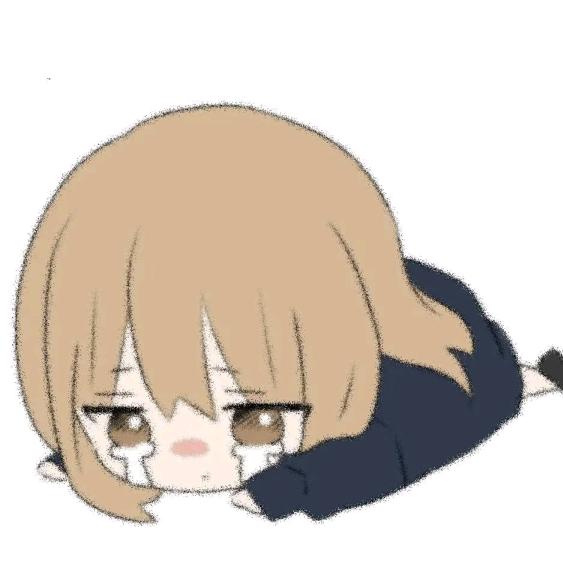 koiii清