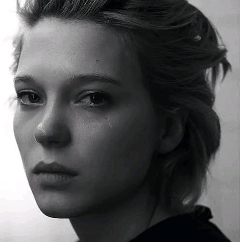 荔枝到底行不行