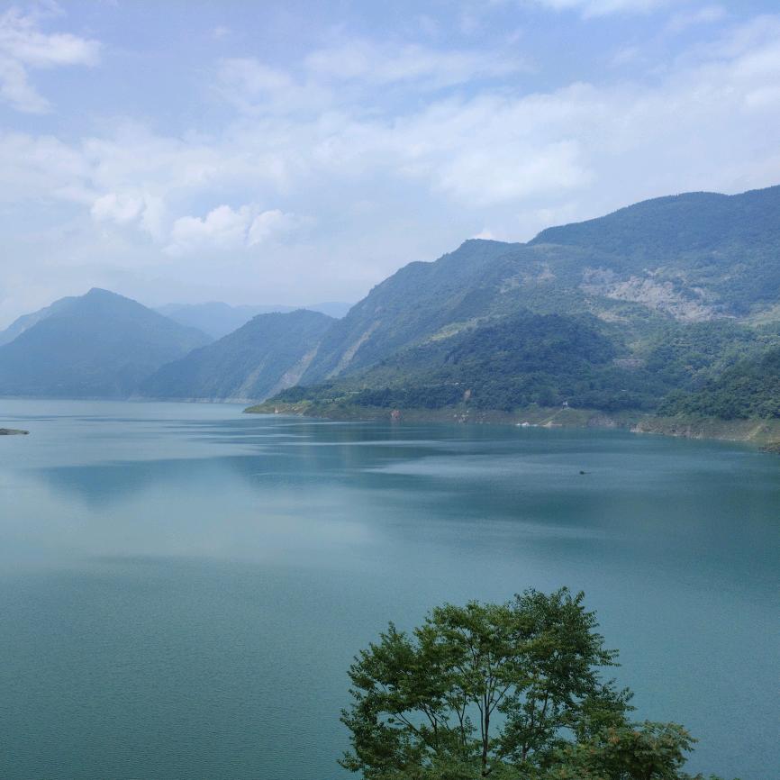 闲时逛逛！！！