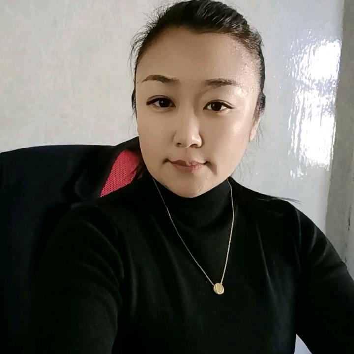 大连来来海鲜