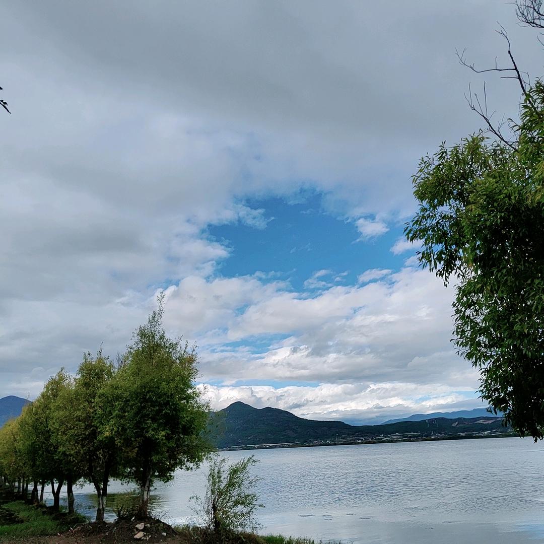 优瘦身（济宁路店）