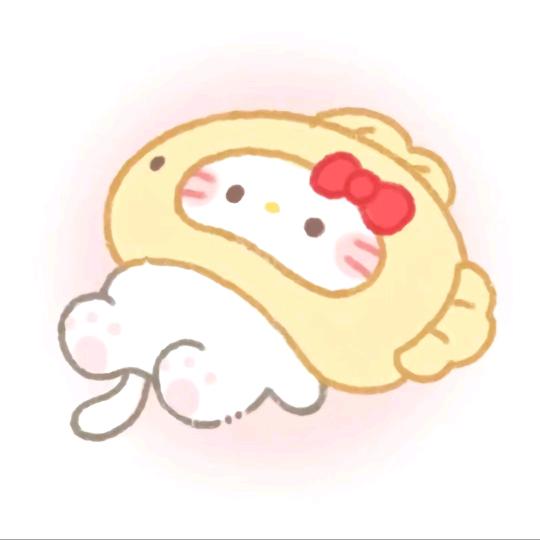 H-TuT