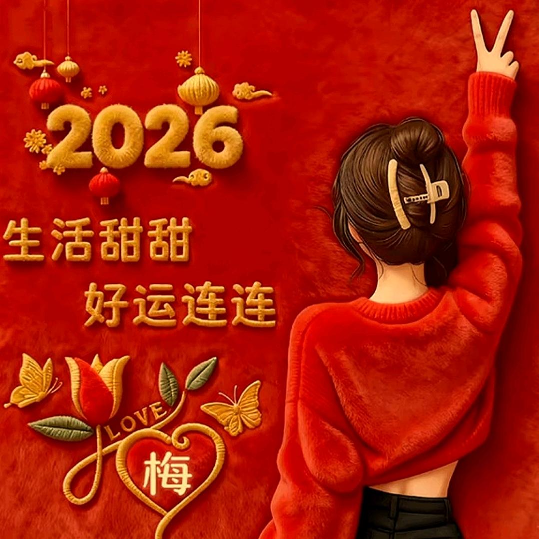 北京前门涮肉（山阴店）👿