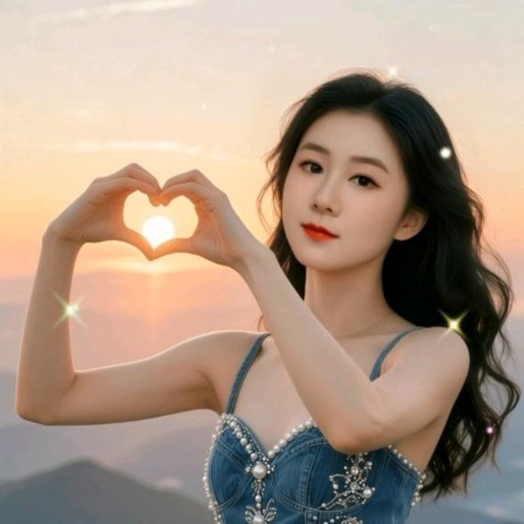 Irene