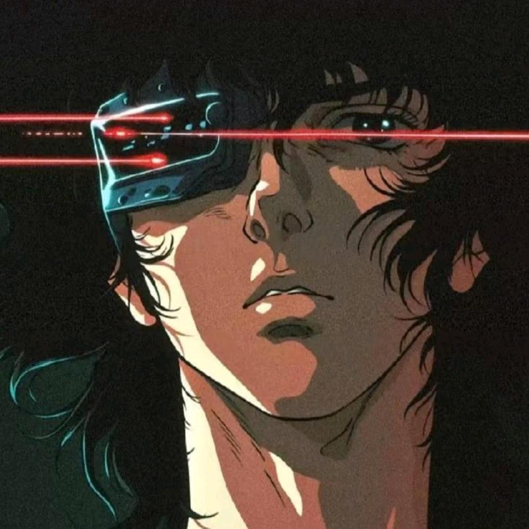 随性