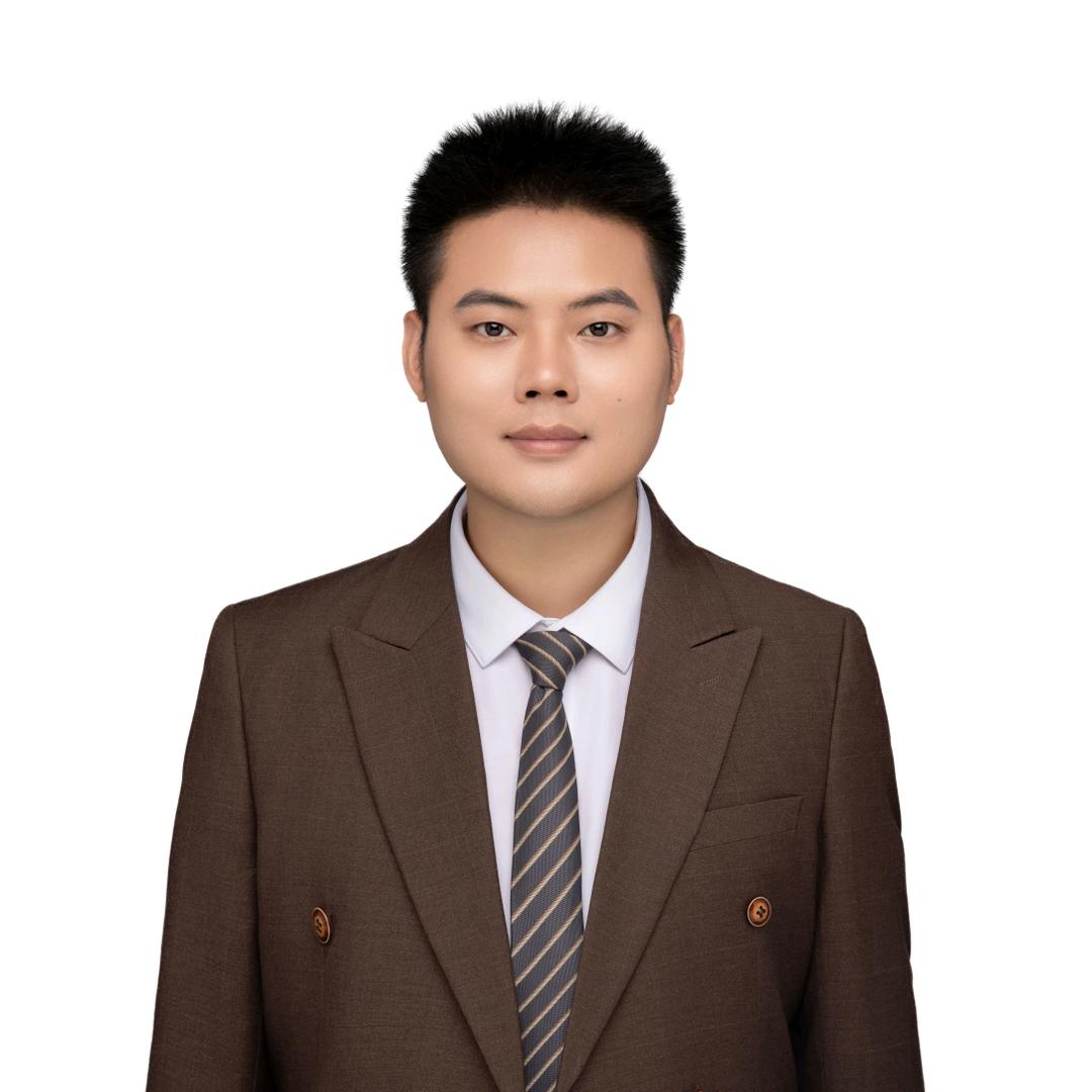 大海老师求职就业