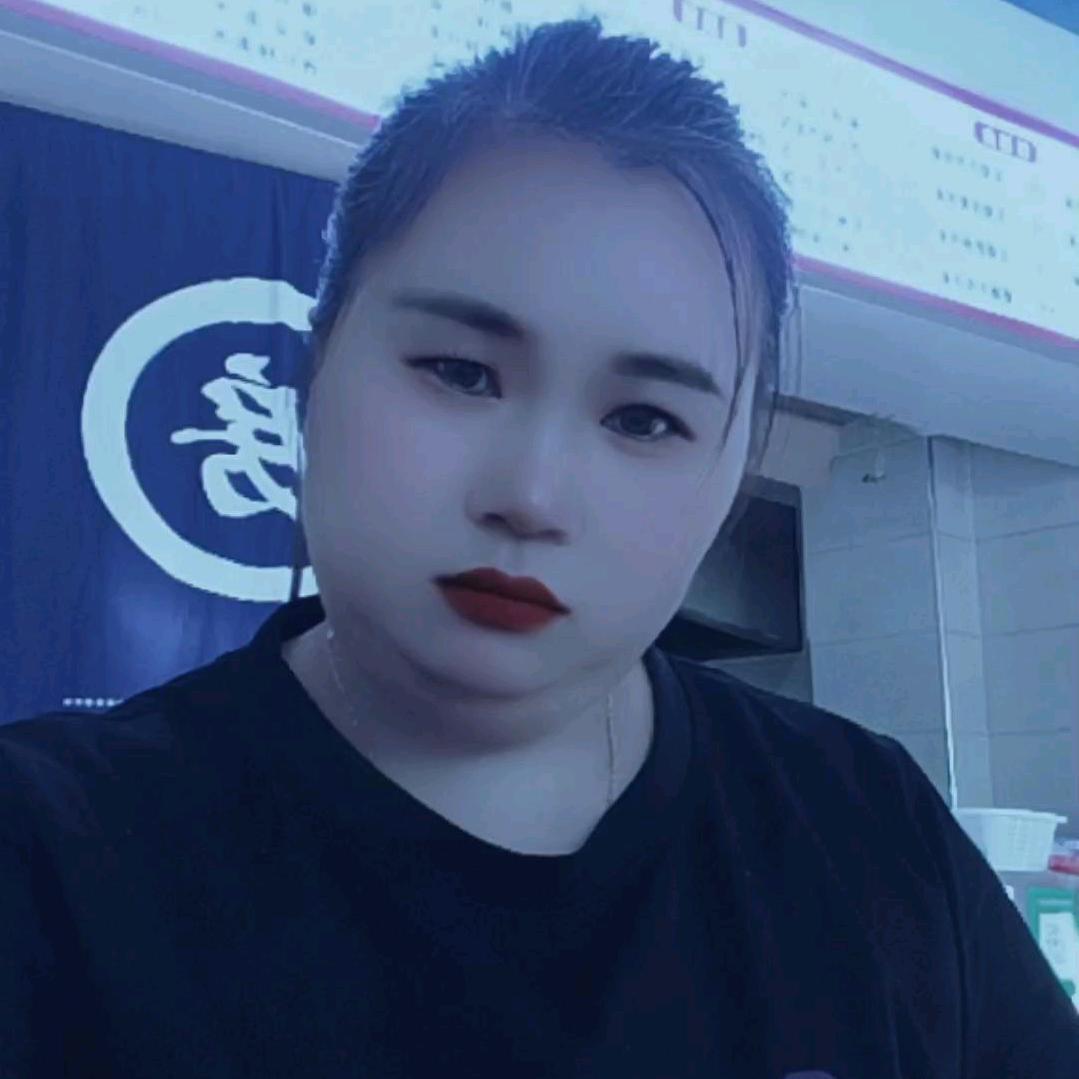 “””真心换真情“””