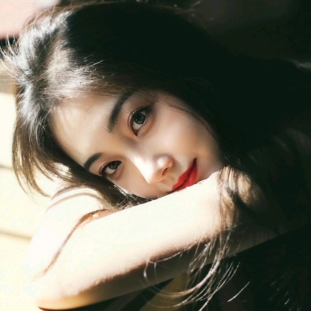 小云泉姿曼总经销（全国招代理）