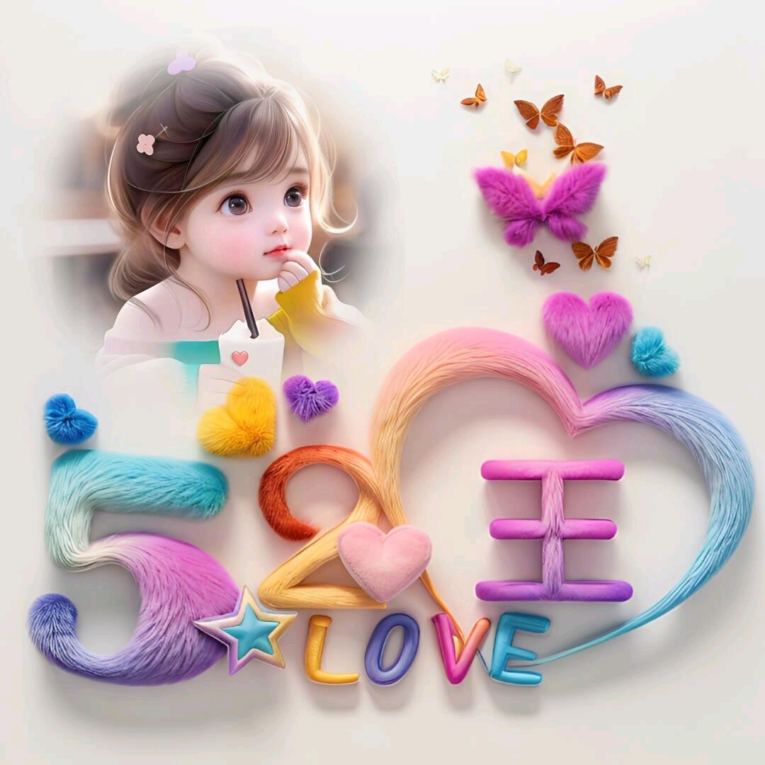 ℒᎭℯ靓💞女⁵₁²҈₃º҈₁₄（离异）