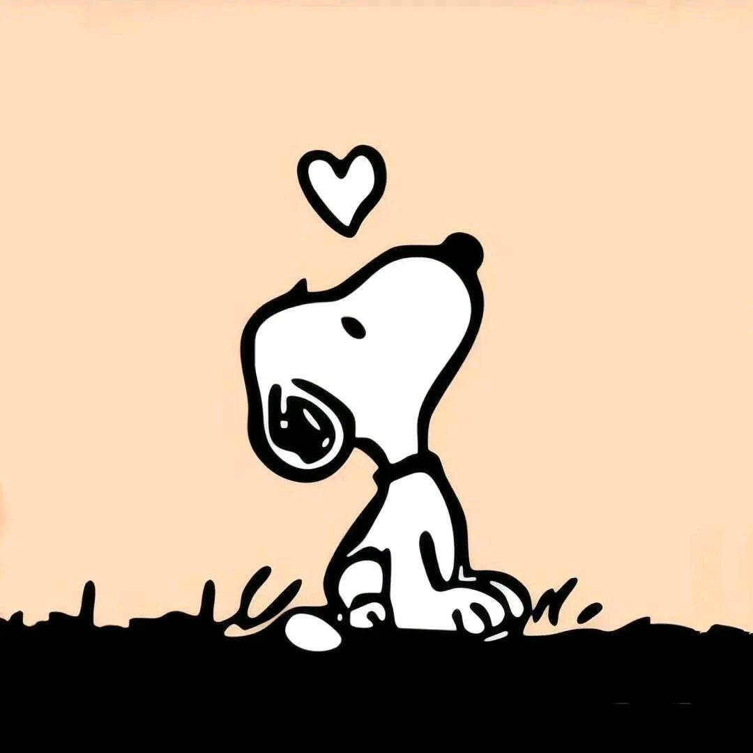 嘤嘤怪（环滇成功版）