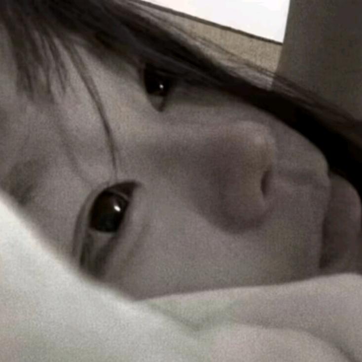 ʚ 初戀 ɞ