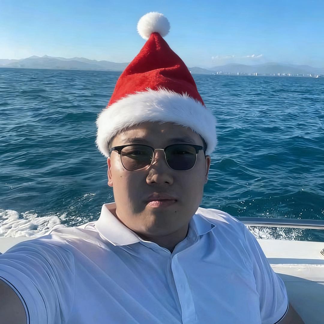 AAA 建材批发 余