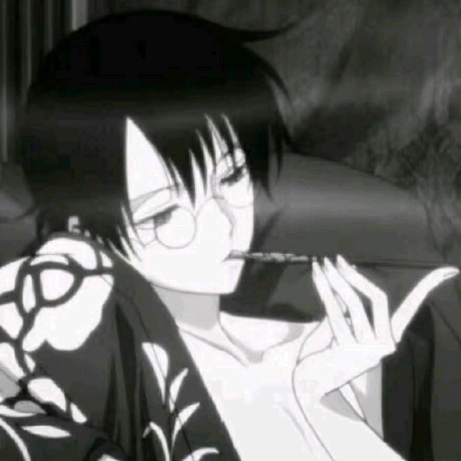 小田小田努力向前