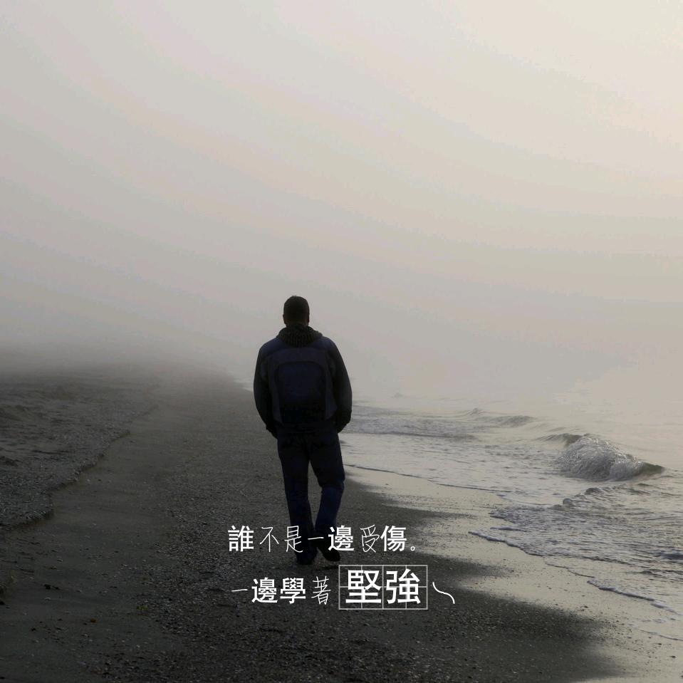 小法特