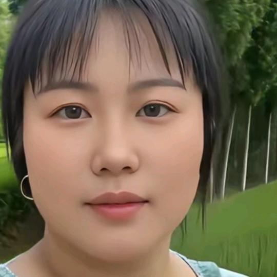 钟爱一生