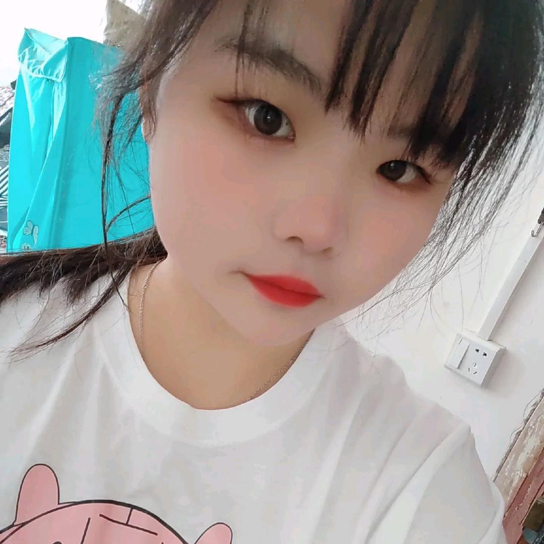 小幸运✨🌸