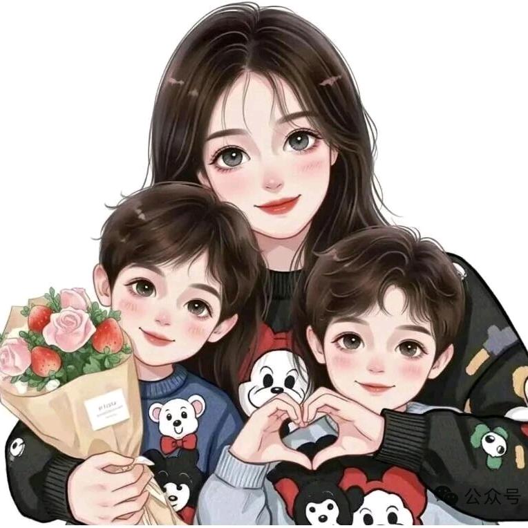 小鸡鄧蘑菇(*^ω^*)